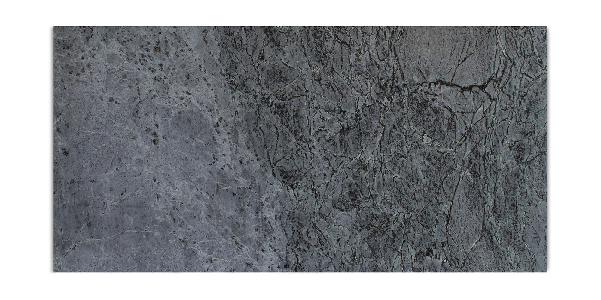 Carbon Vein