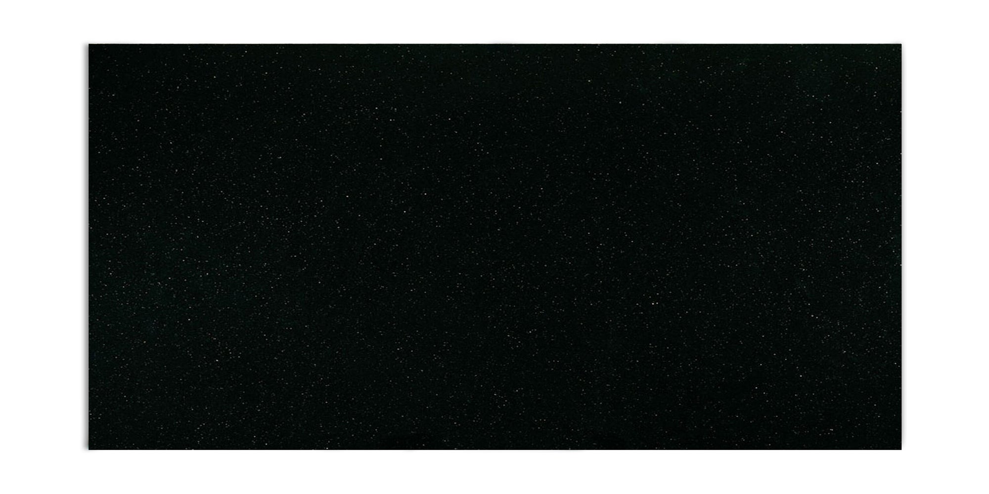 Space Black