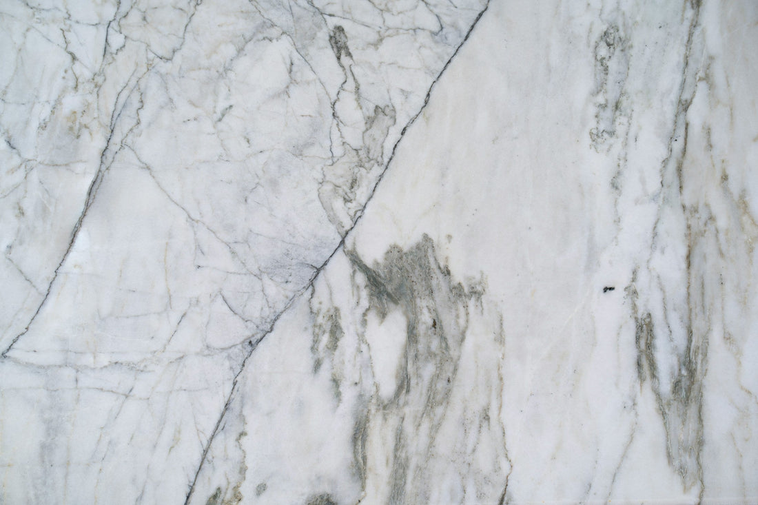 Stone Slabs Online: Control, Convenience, and Creativity