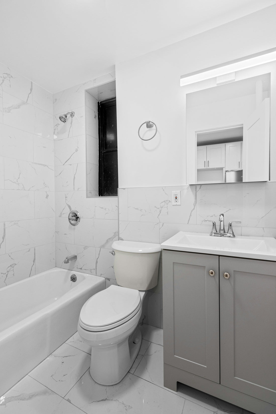 Nationwide Stone Shopping: Why Online Is the Smarter Choice