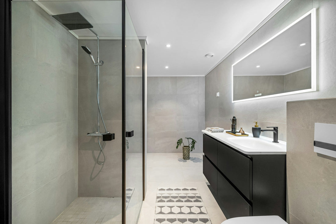 The Online Stone Revolution: How Homeowners Benefit
