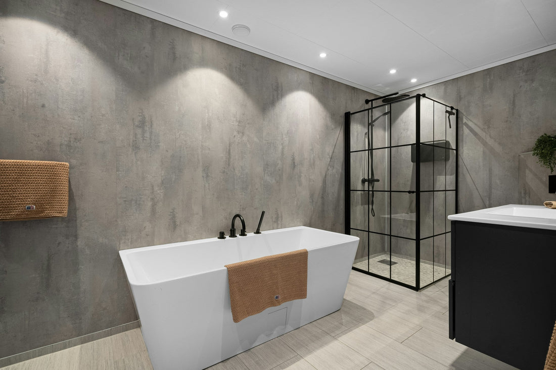 Stone Slabs Online: More Variety, More Inspiration