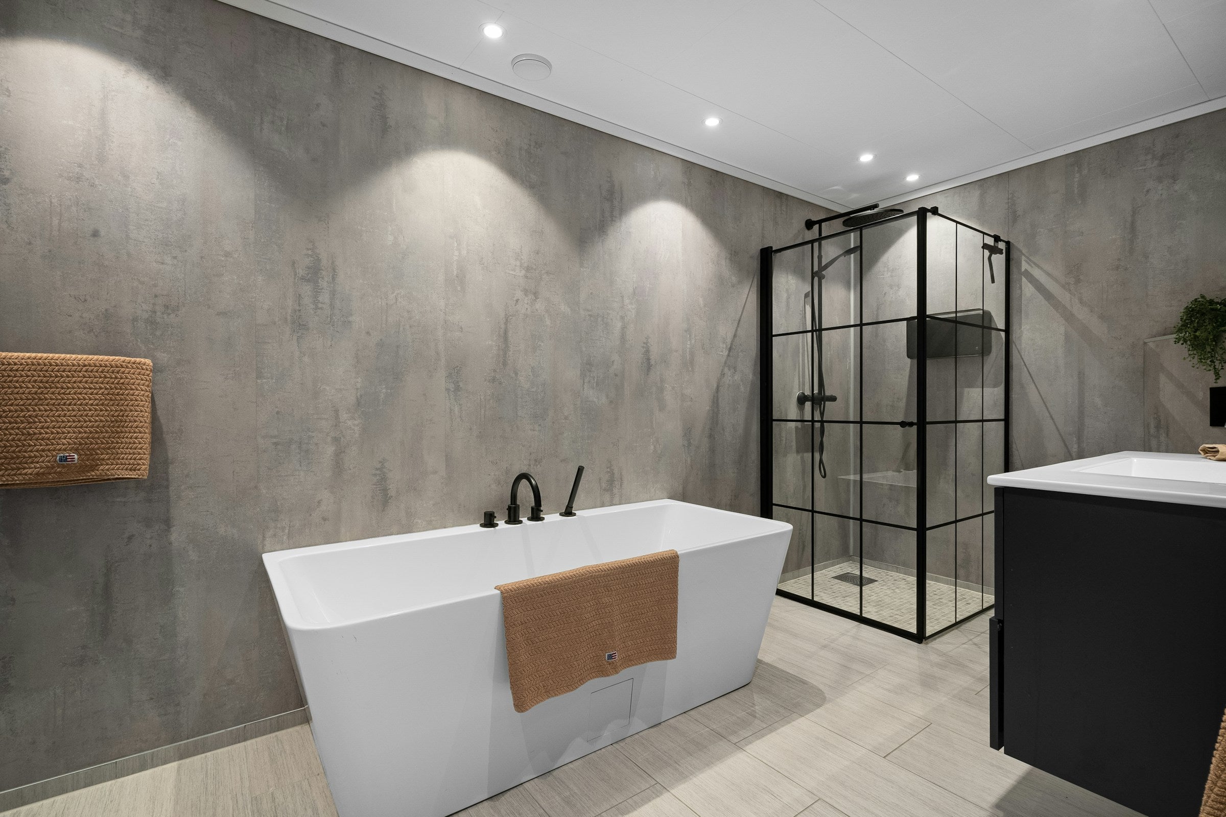 Stone Slabs Online: More Variety, More Inspiration