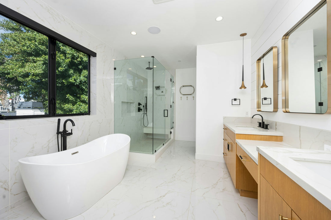 Stone Slabs Online: Where Convenience Meets Creativity