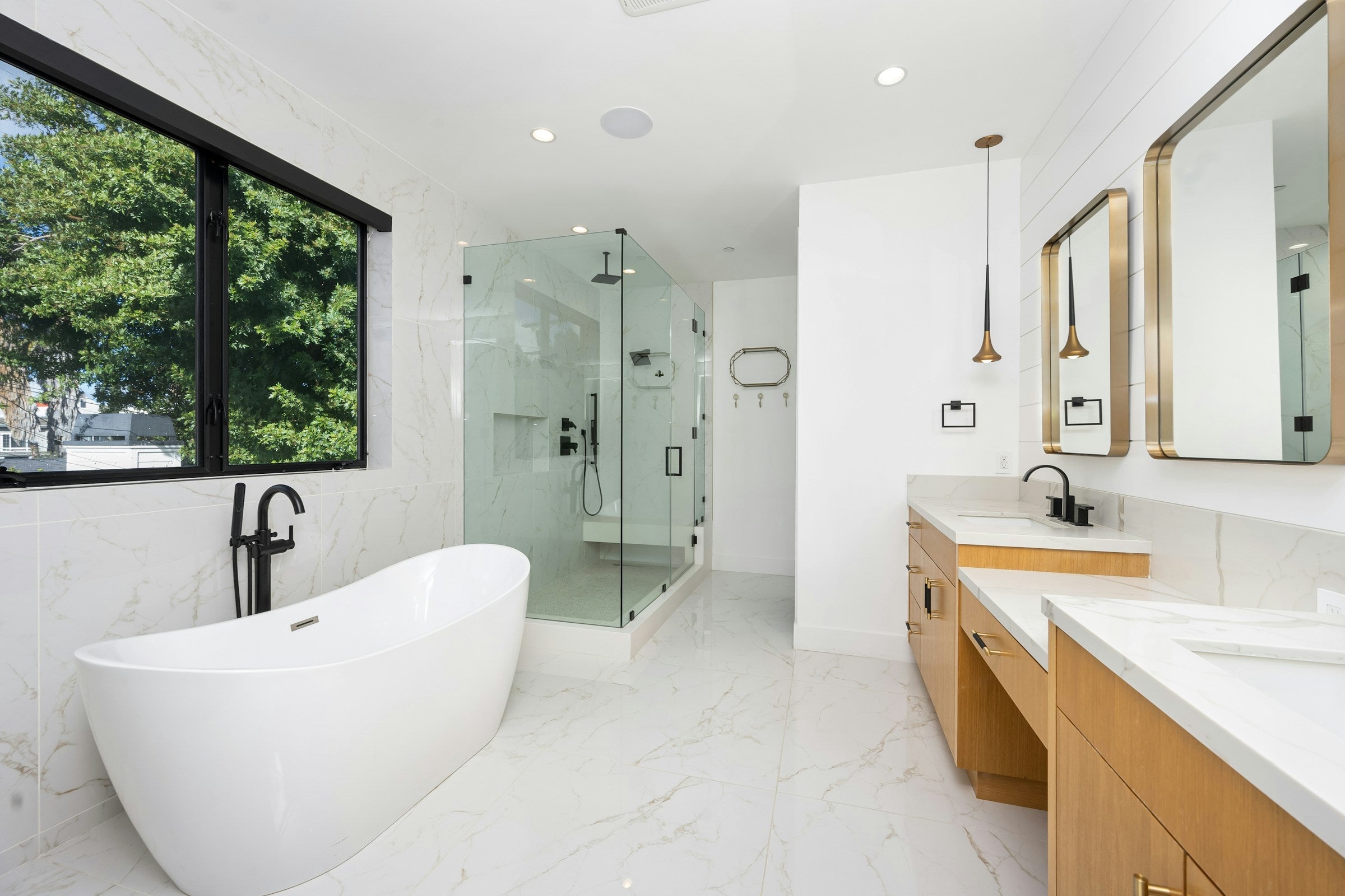 Stone Slabs Online: Where Convenience Meets Creativity