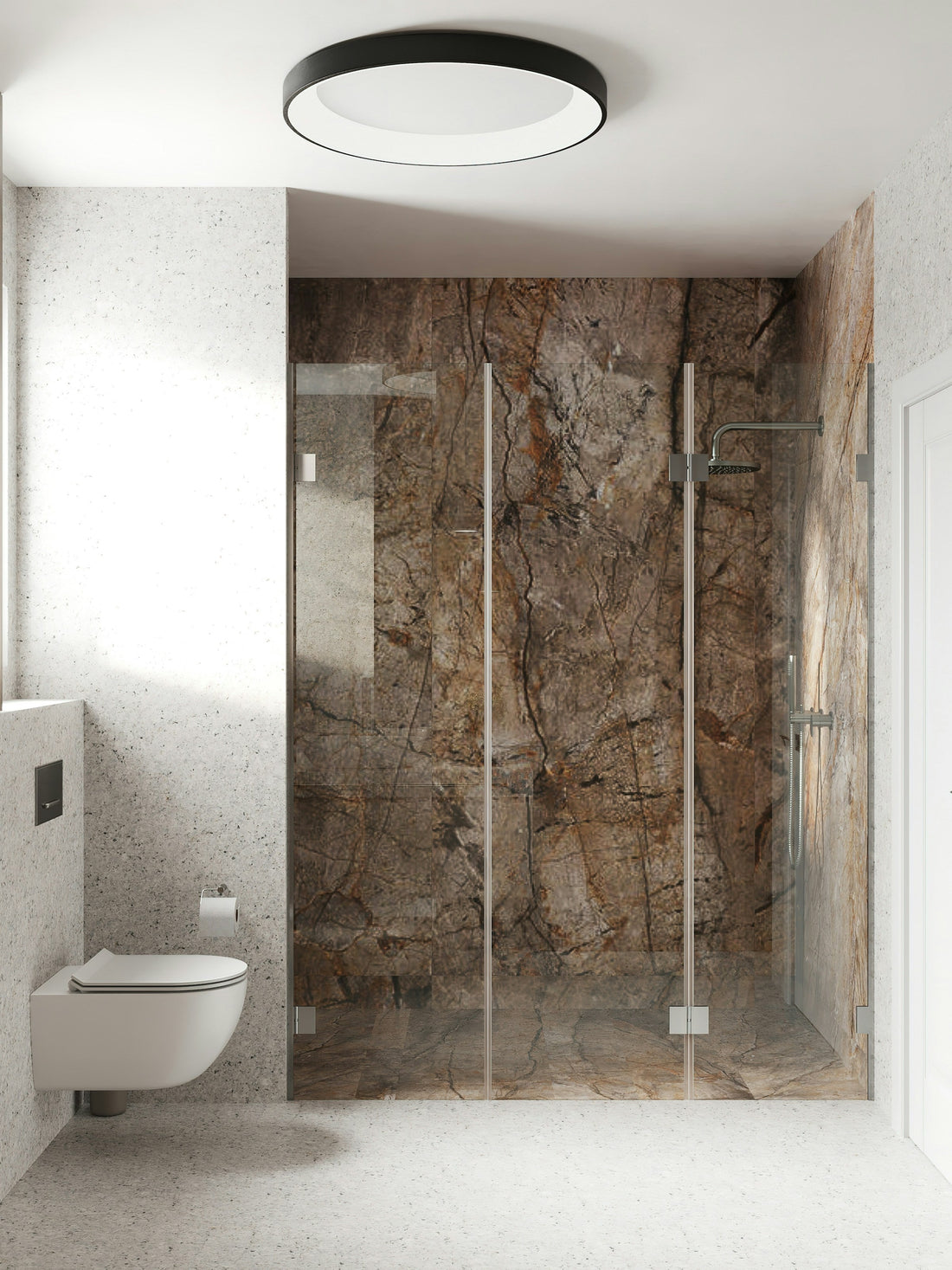 The Hidden Benefits of Ordering Slabs Online