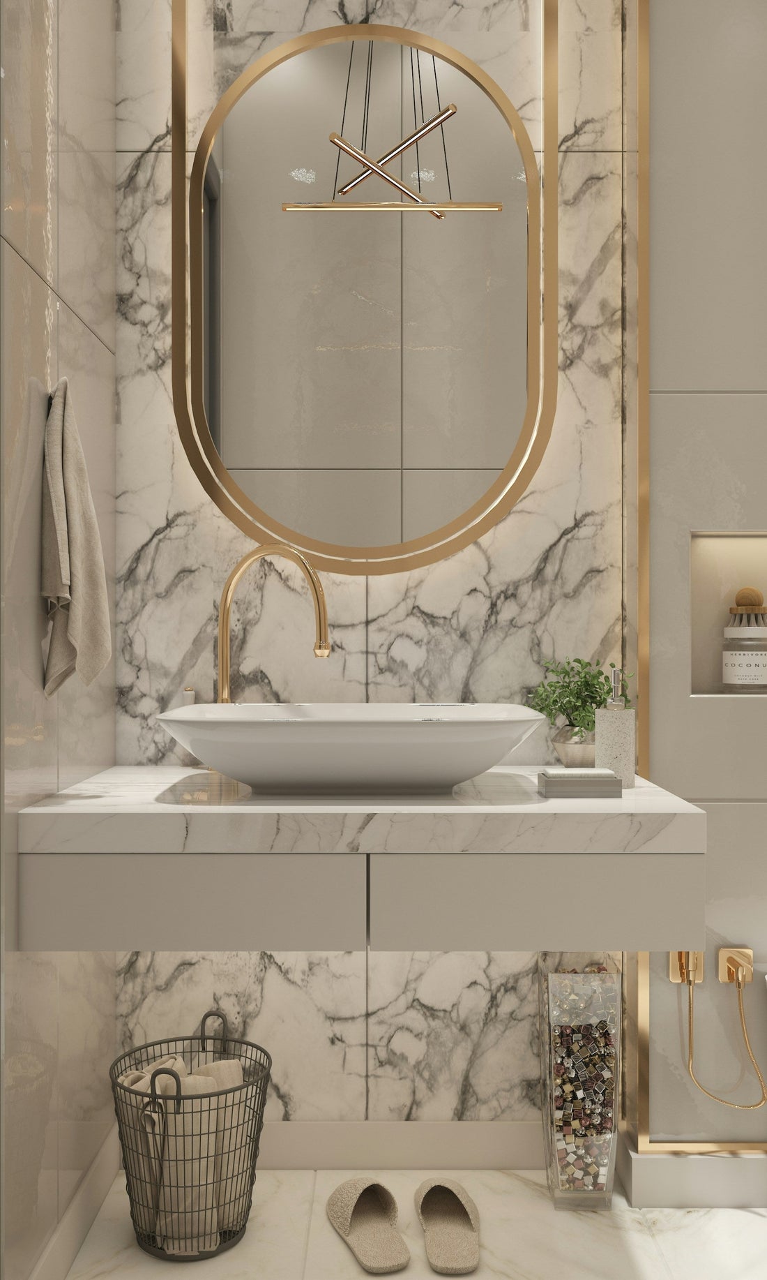 How to Find the Perfect Stone Slab Online for Your Project