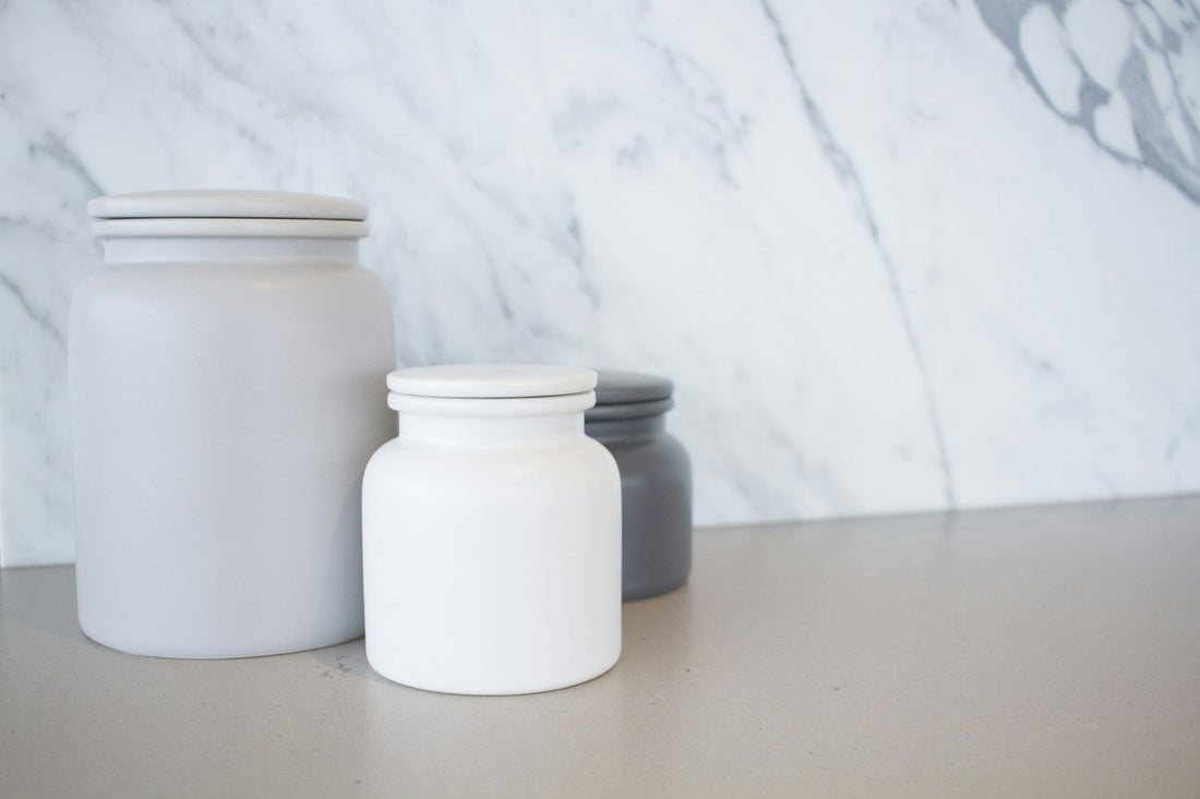 Why More Remodelers Shop Stone Slabs Online