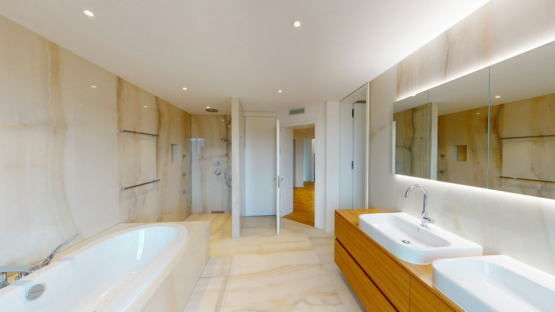 The Truth About Buying Natural Stone Slabs Online