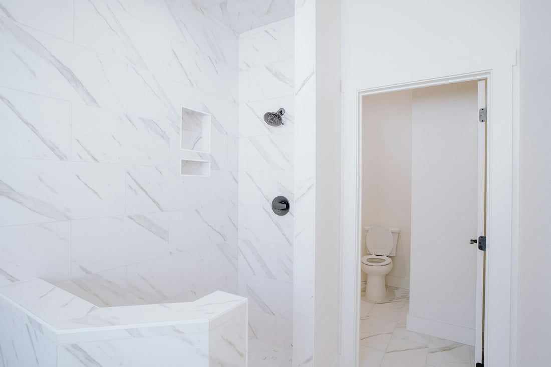 From Screen to Surface: Designing with Online Stone Slabs