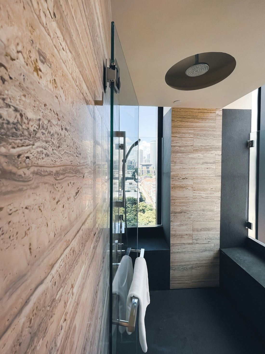 How Online Shopping Opens New Possibilities for Stone Design