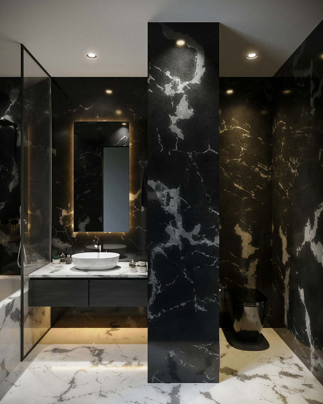 The Convenience of Buying Stone Slabs Online