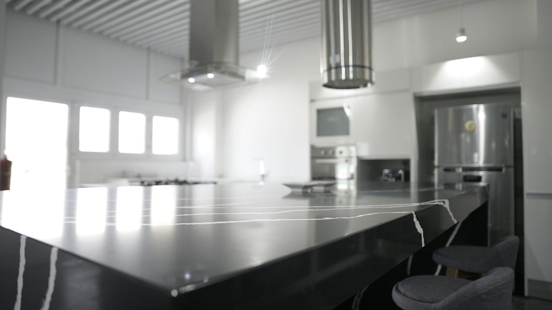 Shop Stone Slabs Online: A Modern Way to Remodel