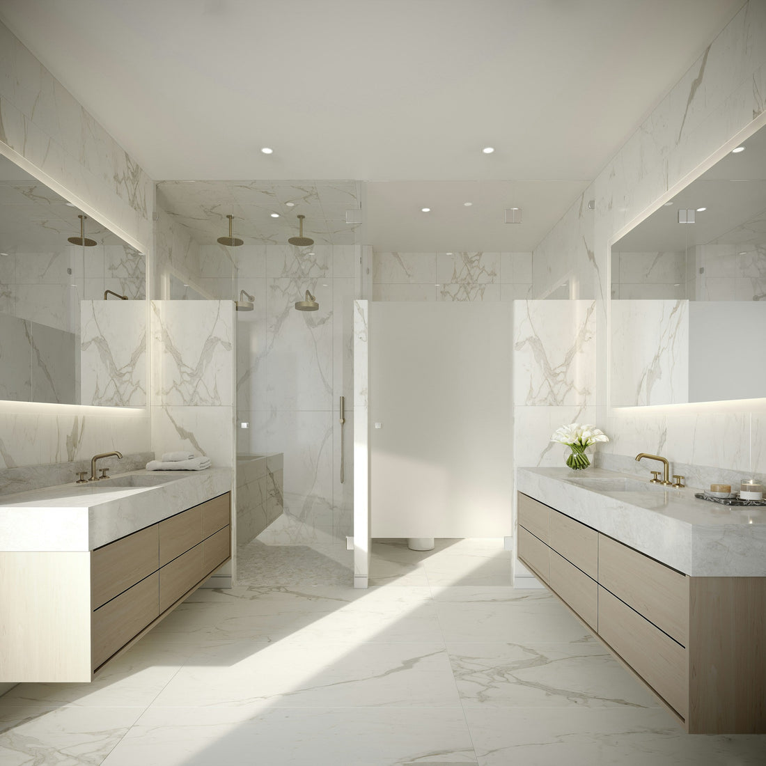 Stone Slabs Online USA: Get Premium Stones at Better Prices