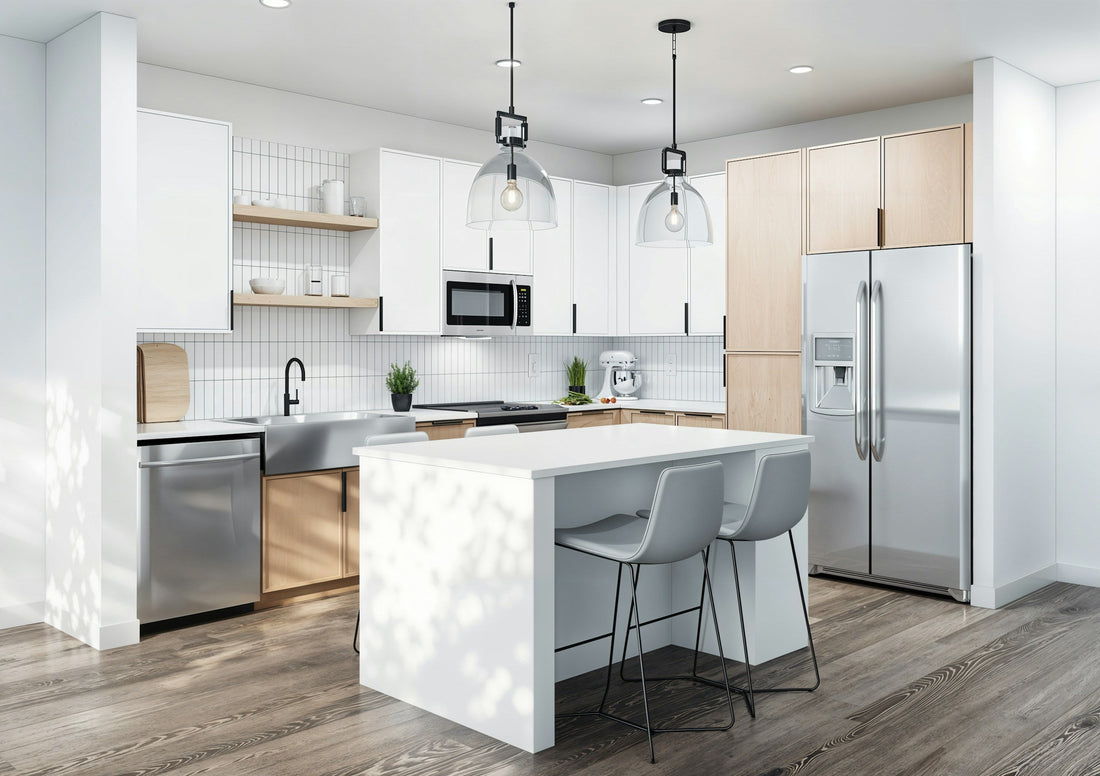 Buy Natural Stone Slabs Online Today