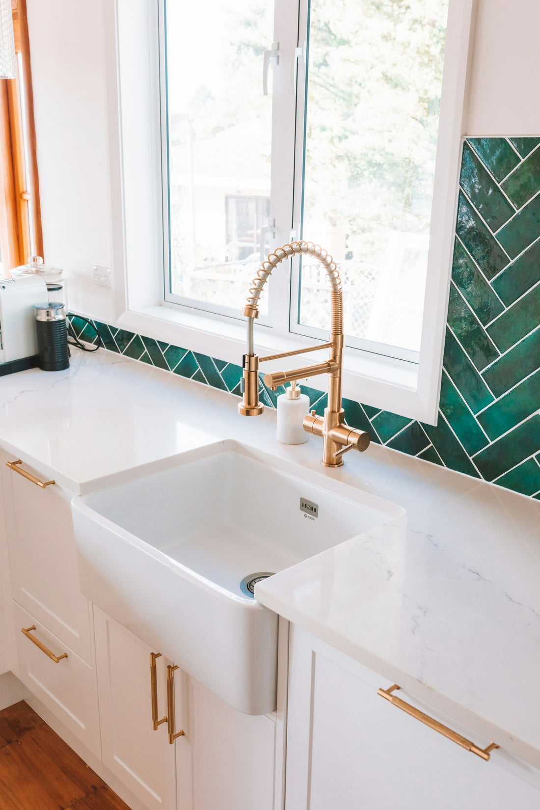 A Modern Solution for Remodeling: Shop Stone Slabs Online