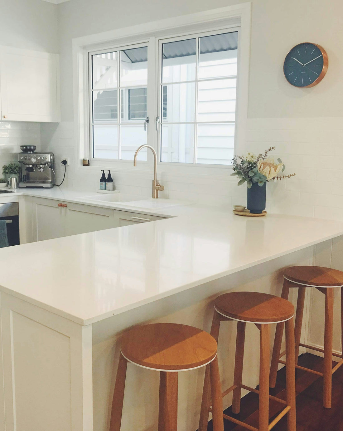 5 Reasons to Skip the Showroom and Buy Stone Slabs Online