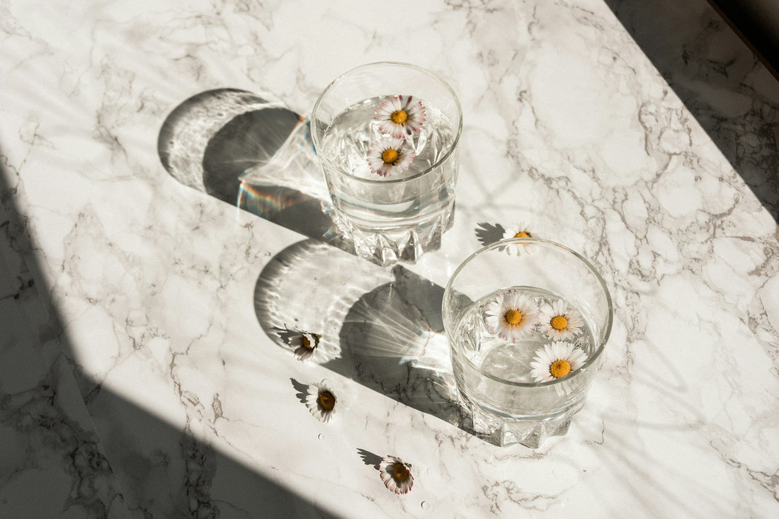 From Cart to Countertop: The Journey of an Online Slab Order