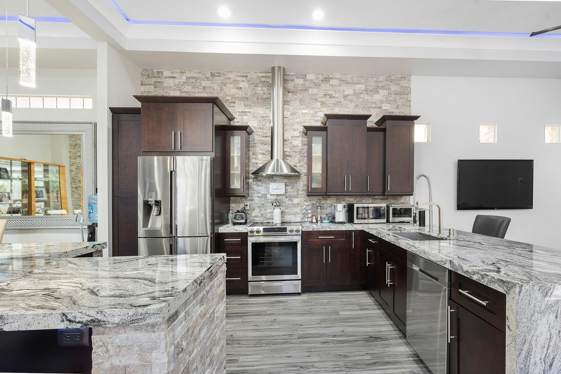 Buy Rare Stone Slabs Online – Hard-to-Find Styles Made Simple