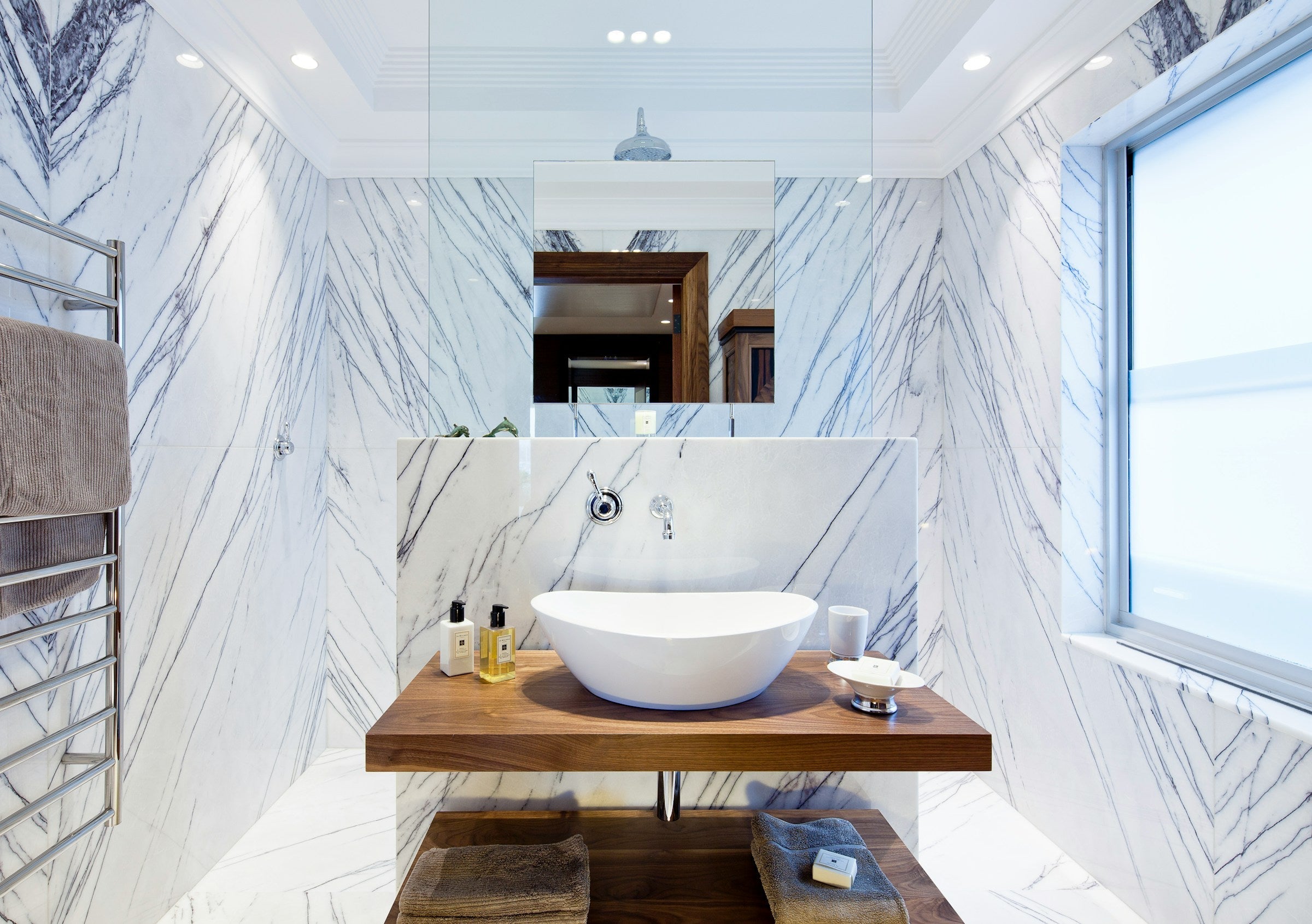 The Advantages of Buying Slabs Online