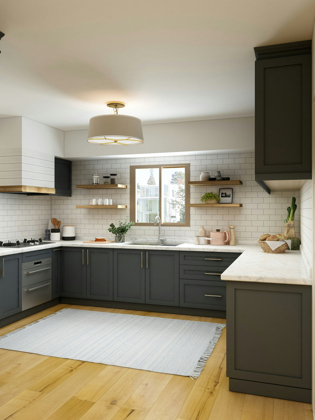 Complete Guide to Buying Marble, Granite, and Quartzite Slabs Online