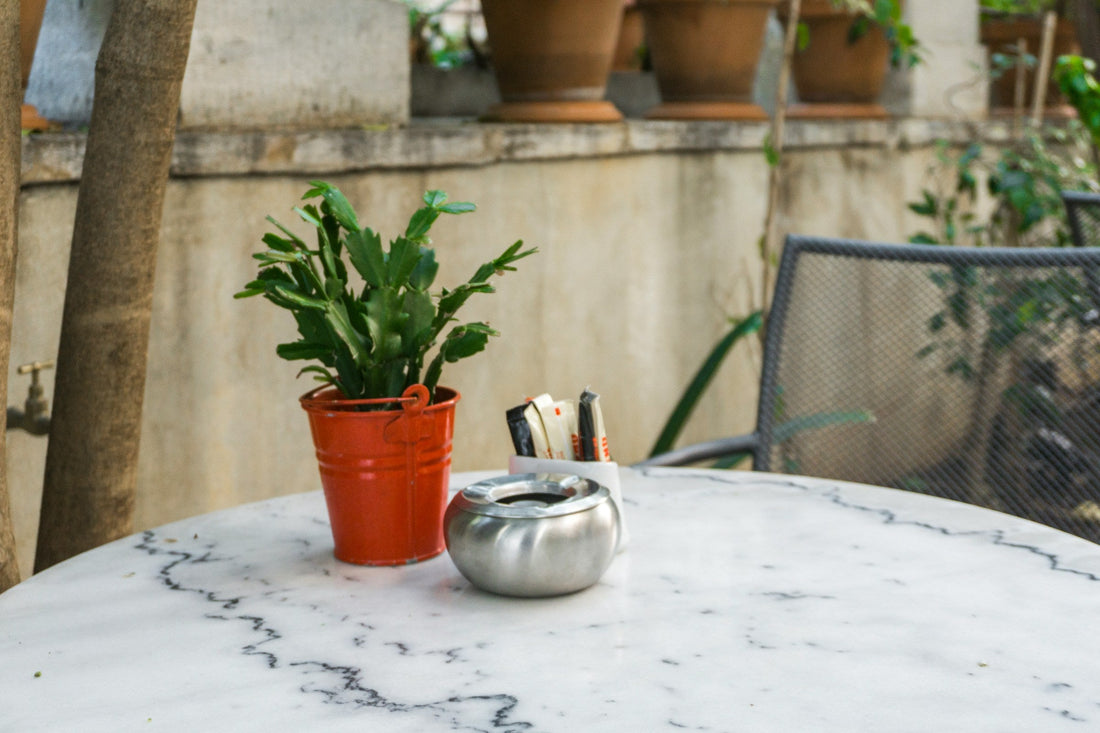 How to Get Quality Slabs Without Leaving Home