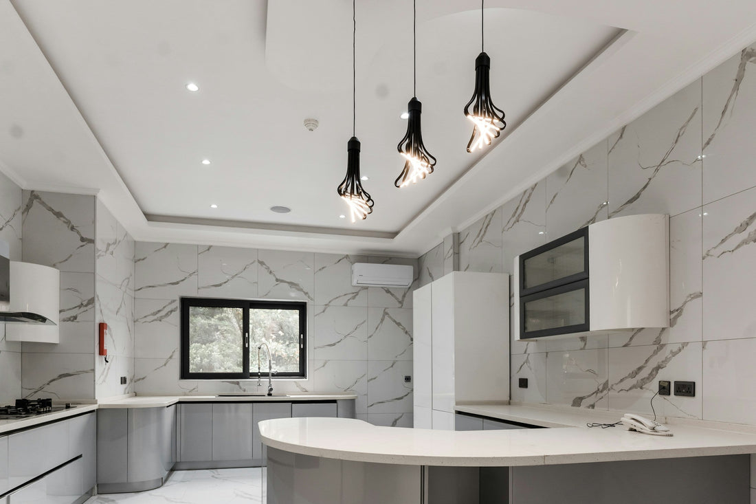 How to Find the Perfect Stone Slab Online