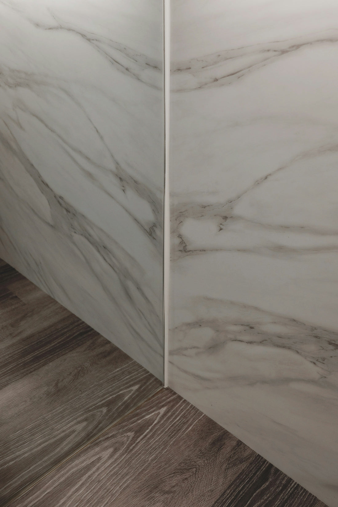 Click. Shop. Stone. The New Way to Buy Slabs
