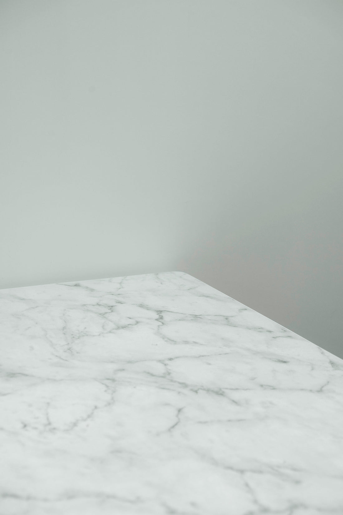 Stone Slabs Online USA: What Makes It the Better Choice