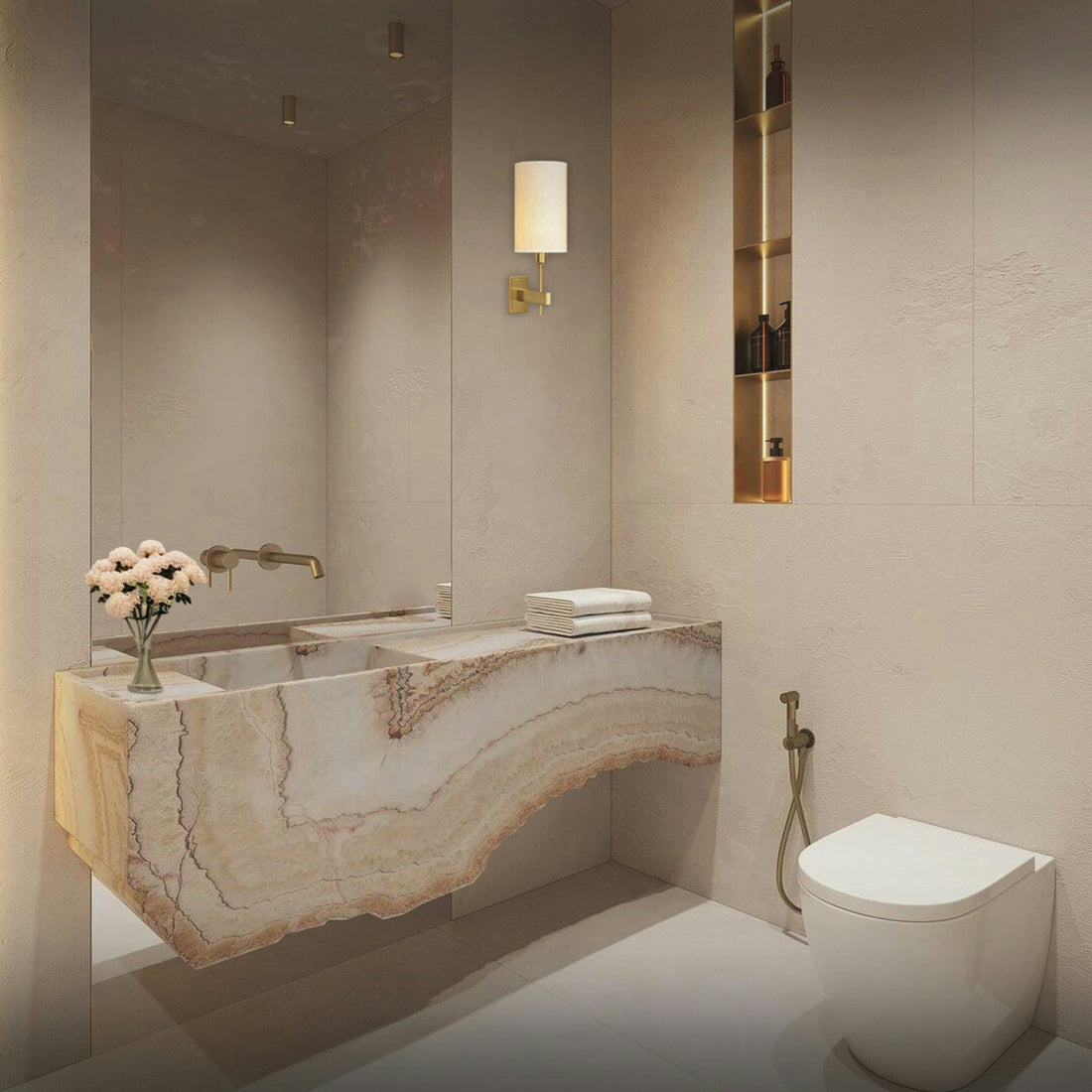 Beyond the Showroom: Exploring Slabs Online