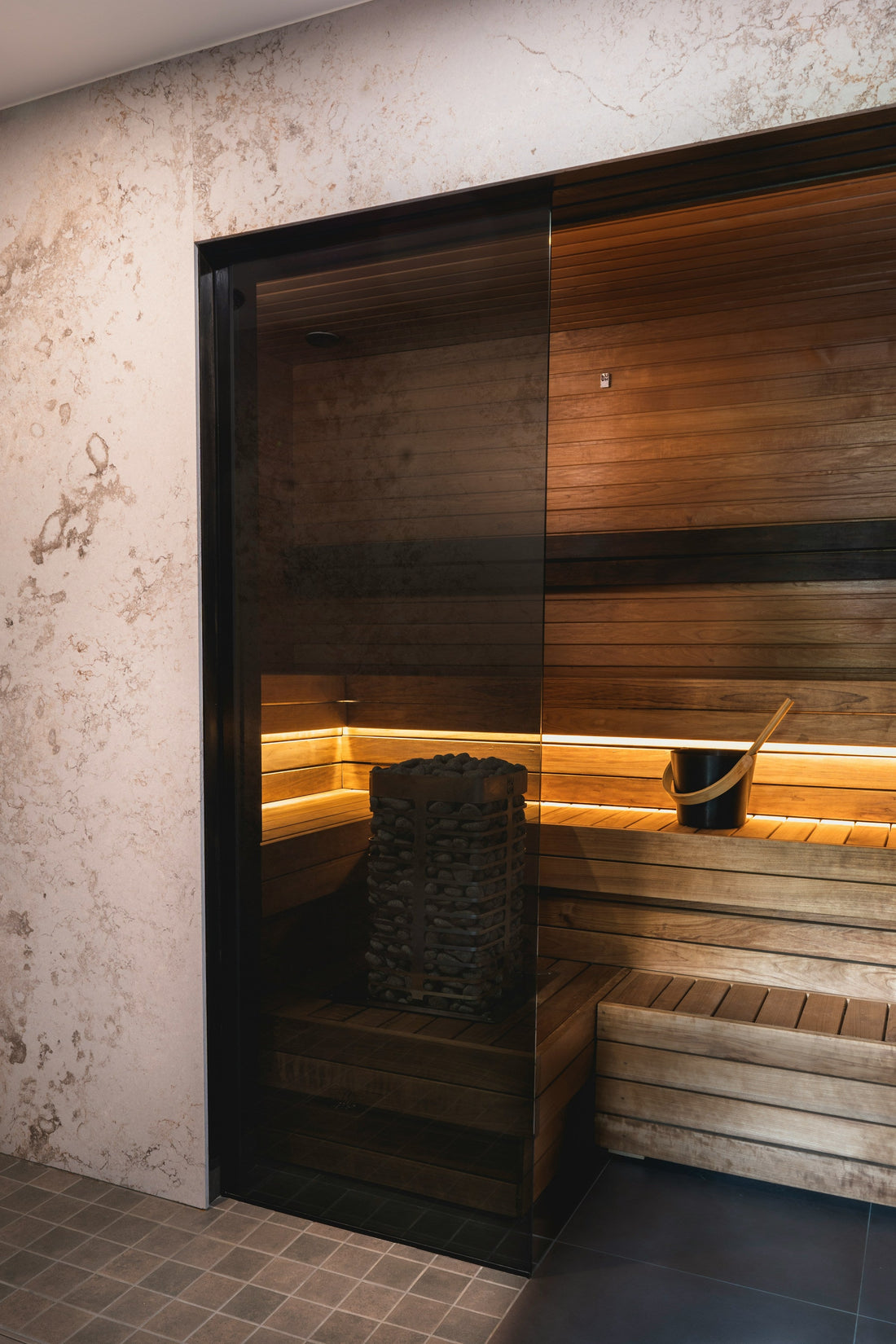 From Click to Countertop: Online Slabs Transform Remodeling