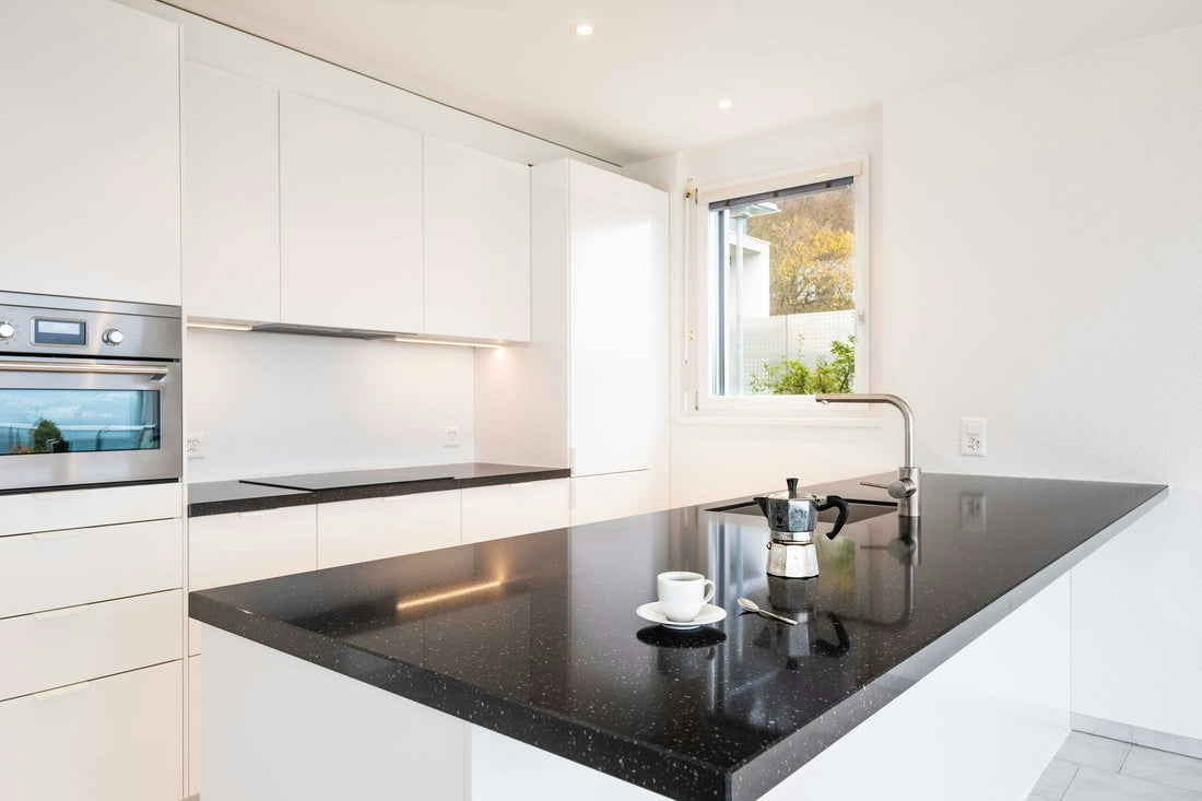 Shop Natural Stone Slabs Online for Contractors and Designers