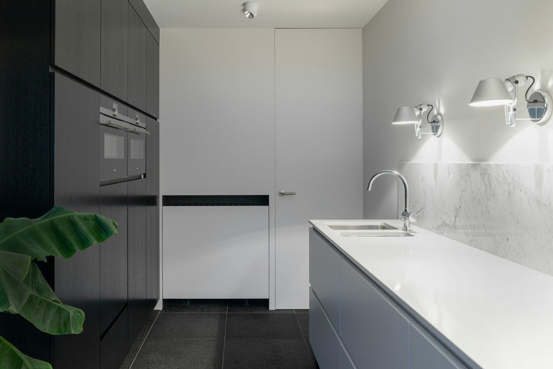 5 Reasons to Skip the Showroom and Buy Stone Slabs Online
