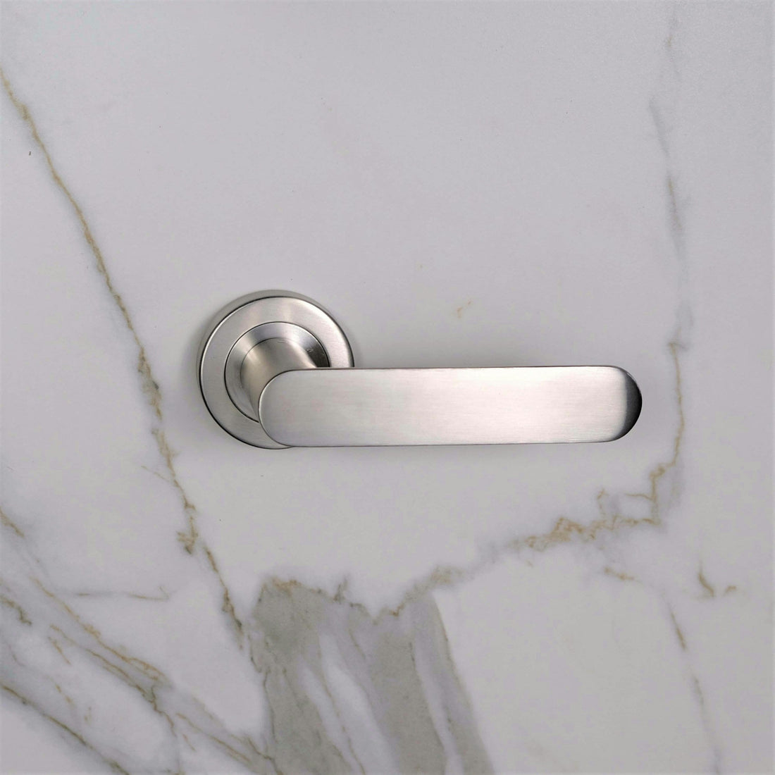 Stone Slabs Online: A Designer’s Best-Kept Secret