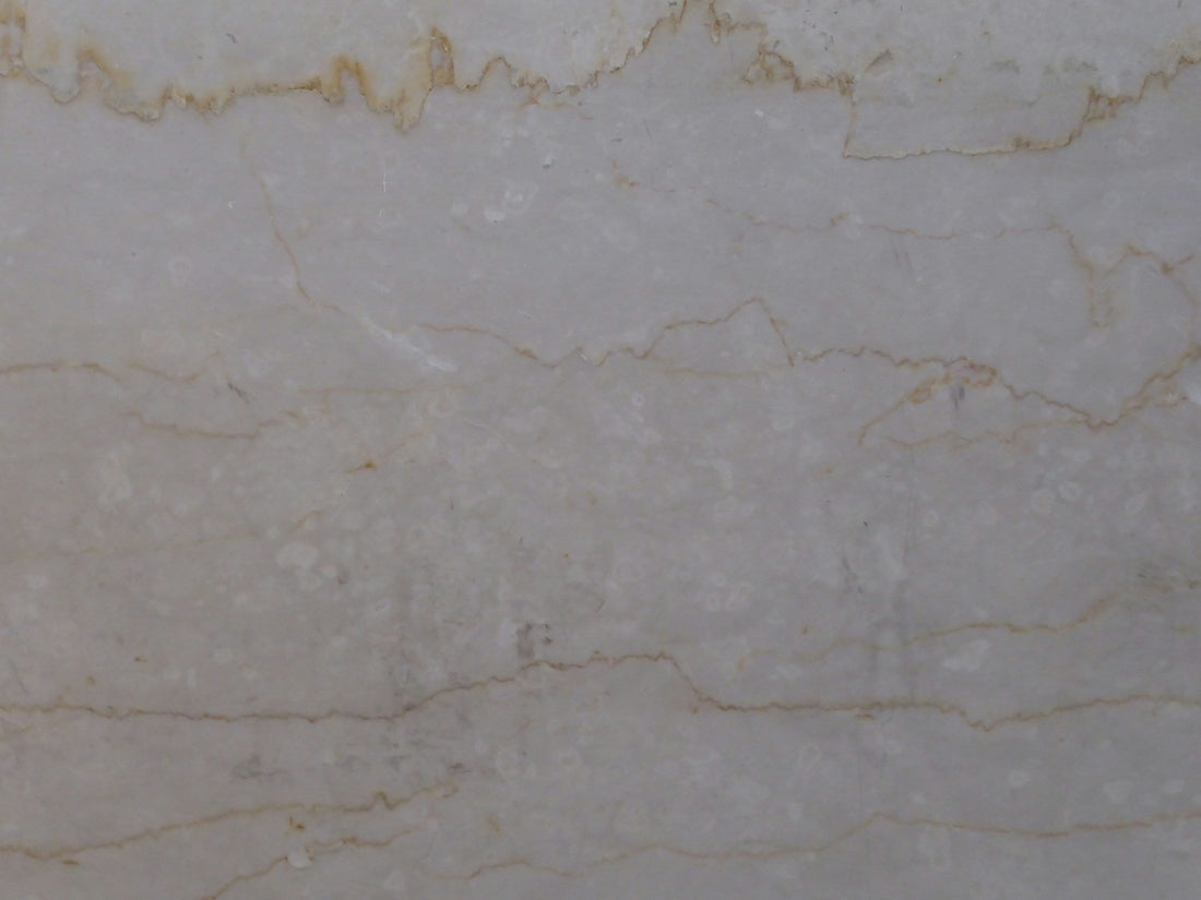 The Digital Revolution of Stone Slabs in America