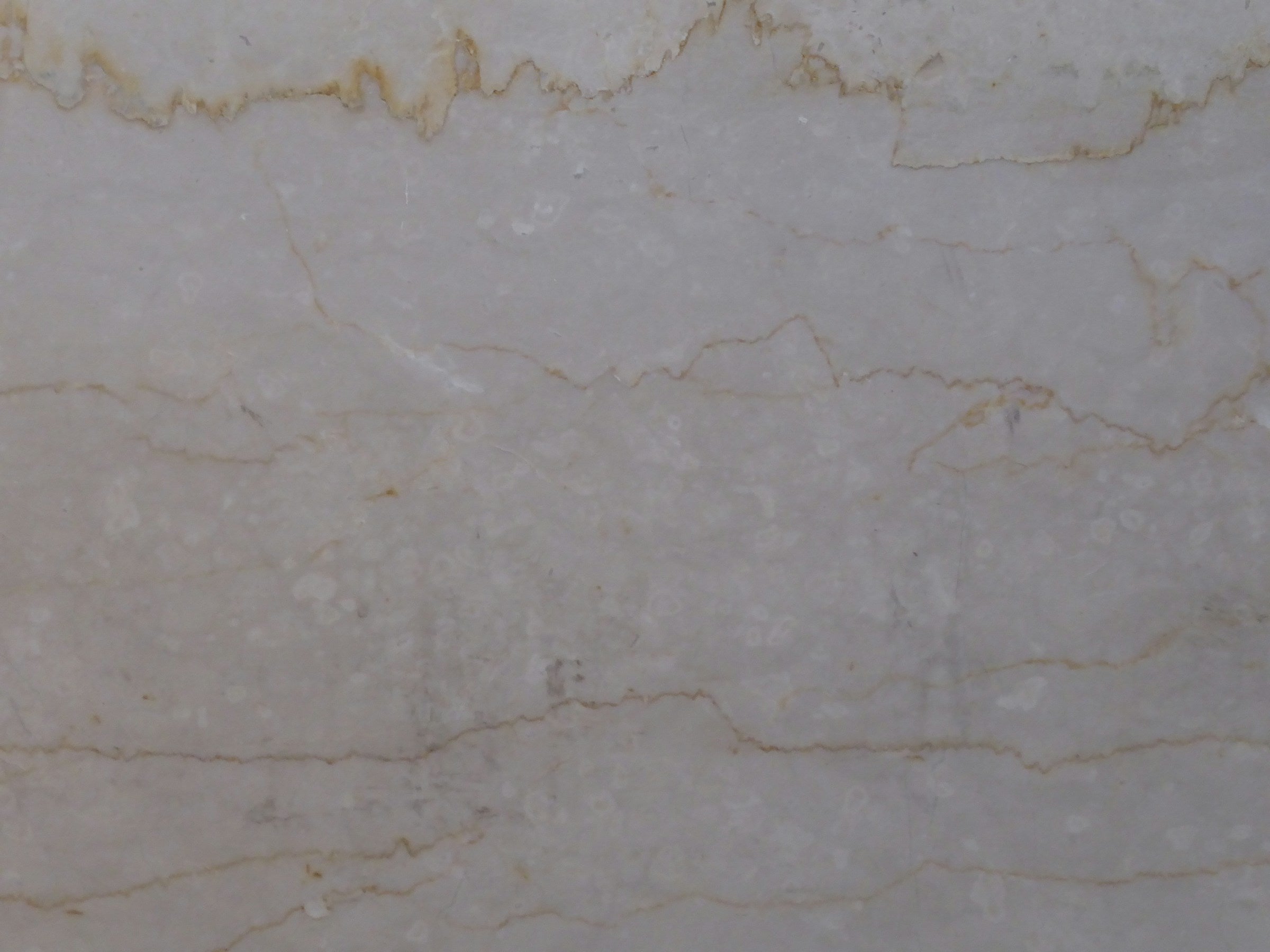 The Digital Revolution of Stone Slabs in America