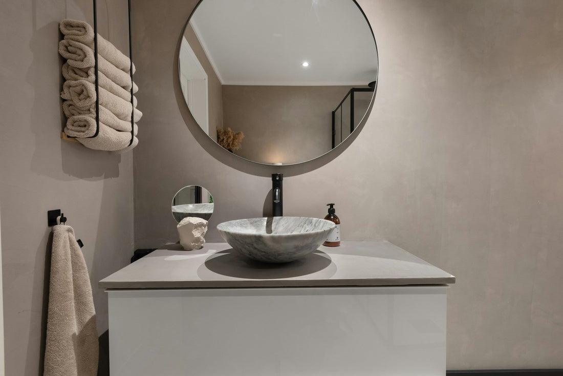 Your Design, Your Choice: Shopping Slabs Online Made Easy