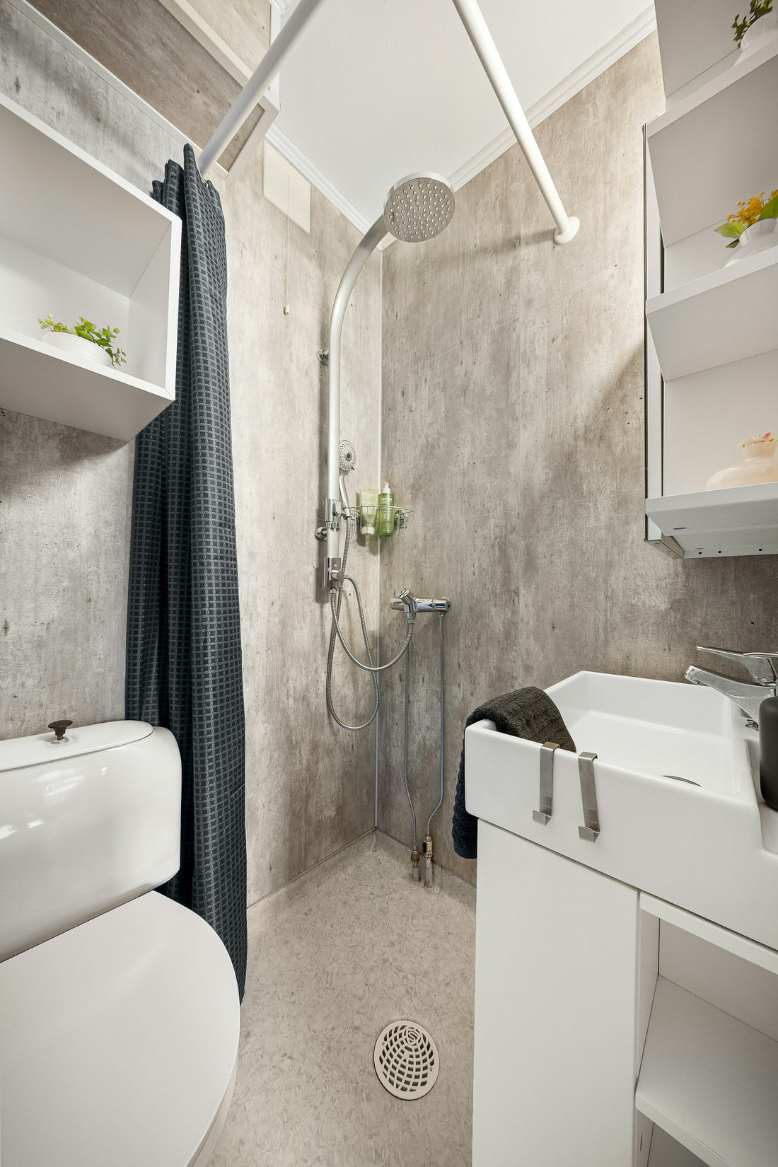 Revolutionizing Home Upgrades with Online Slab Stores