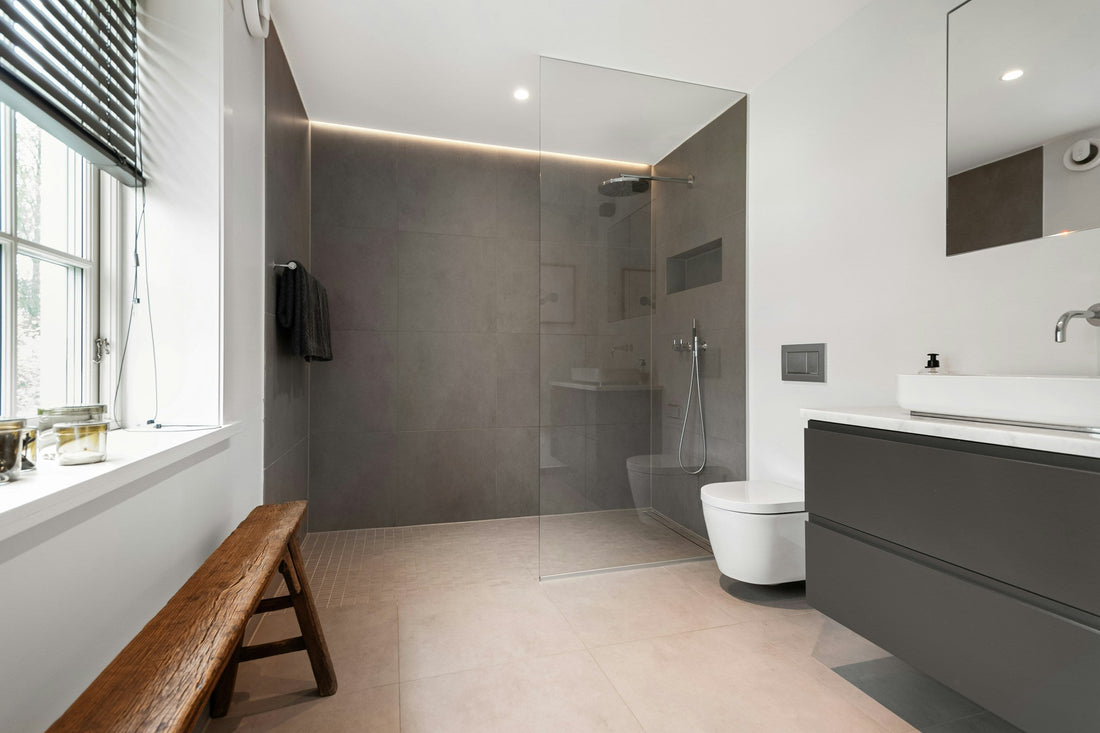 Design Freedom Starts with Online Stone Slab Shopping