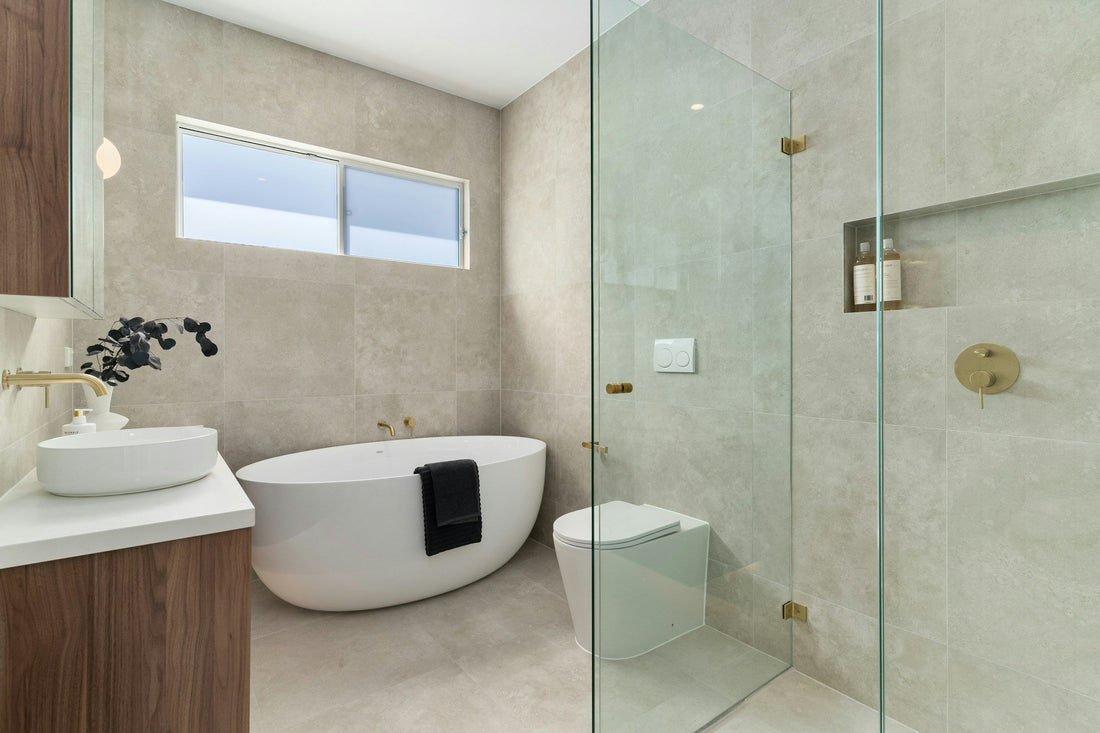 Design Smarter: Why Online Slabs Fit Modern Living
