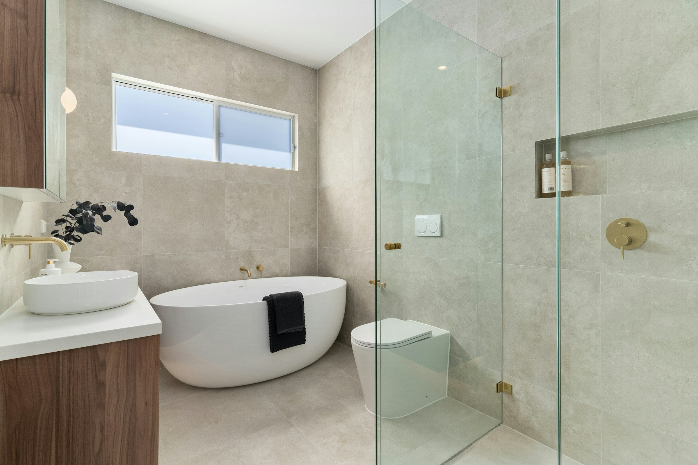 Design Smarter: Why Online Slabs Fit Modern Living