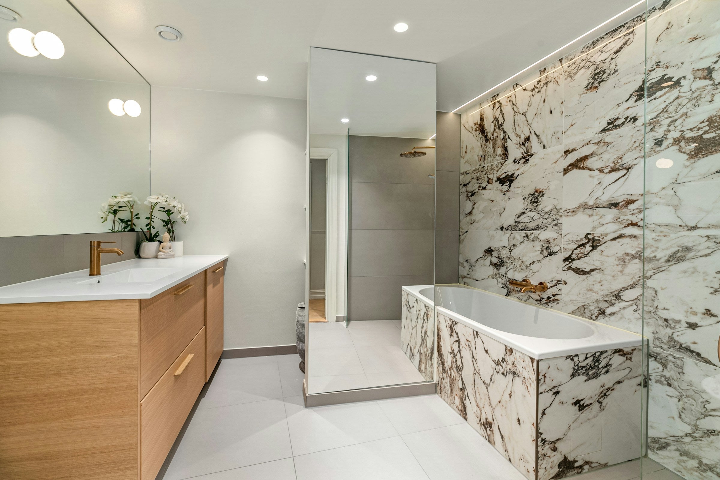 Why Online Slabs Are Becoming the Standard for Remodeling