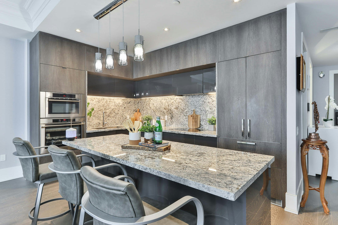 Buy Stone Slabs Online Direct