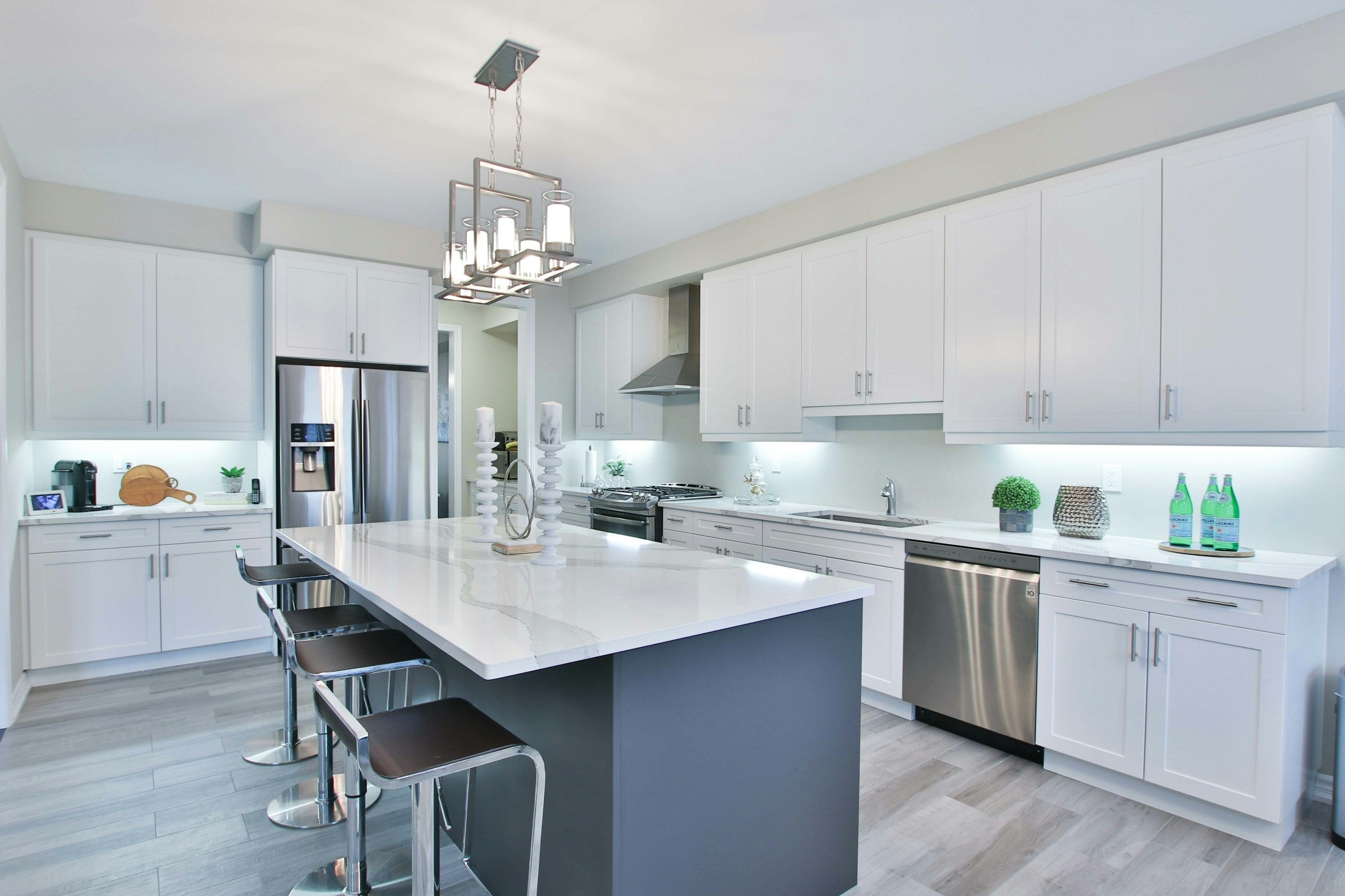 Online Stone Slab Buying FAQ — Your Questions Answered