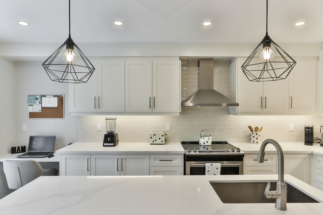 The Benefits of Shopping for Stone Slabs Online
