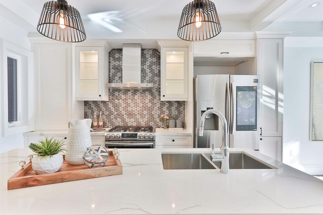 Why Contractors and Designers are Switching to Online Slab Purchases