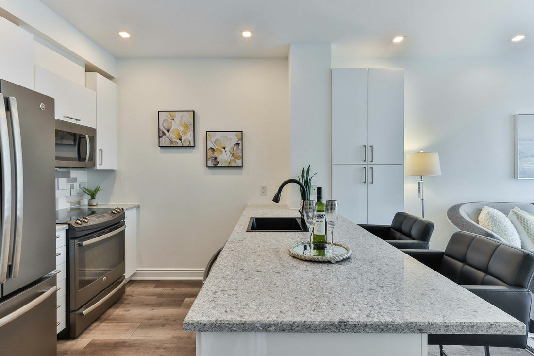Stone Slabs Online: How Americans Are Remodeling Smarter