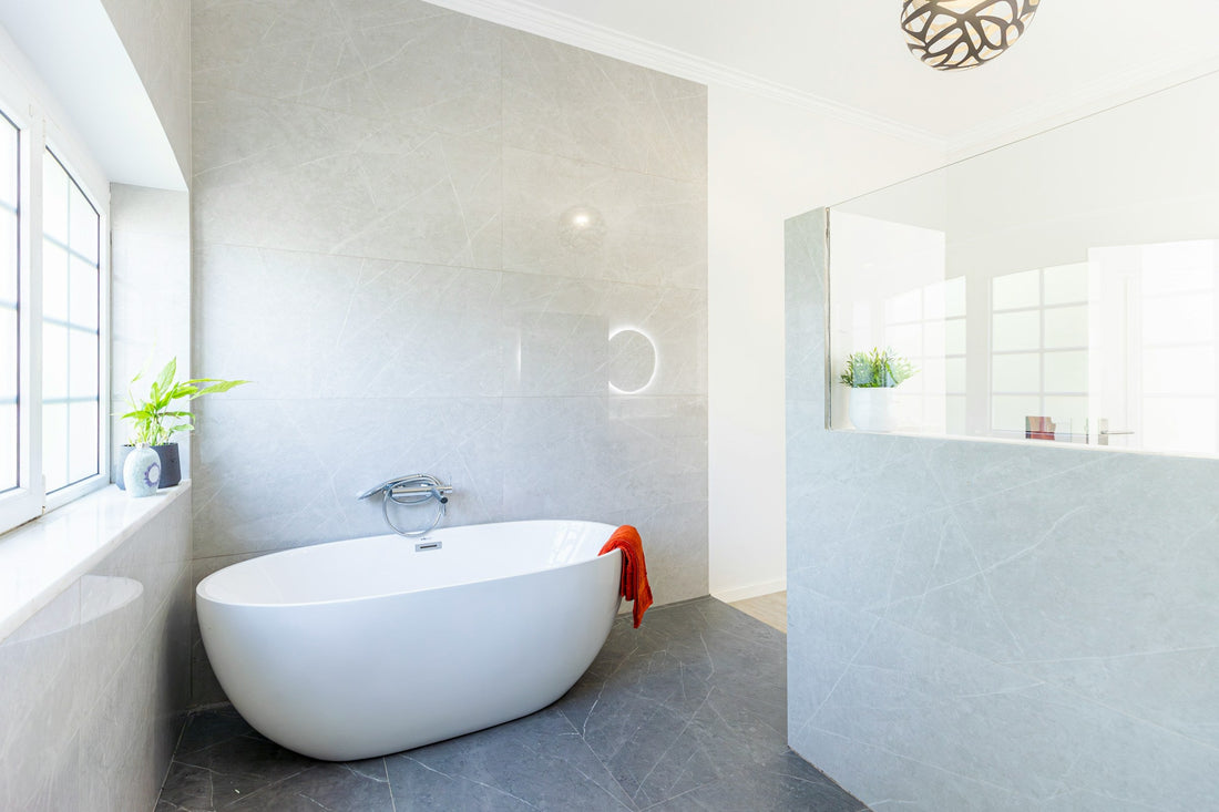 Stone Slabs Online: The Smarter Way to Remodel Nationwide