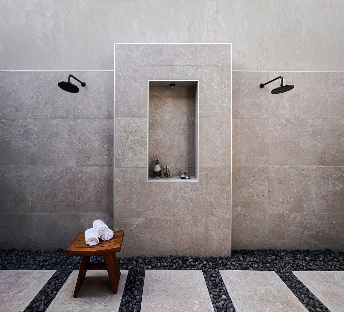How the Internet Changed the Way We Buy Stone Slabs