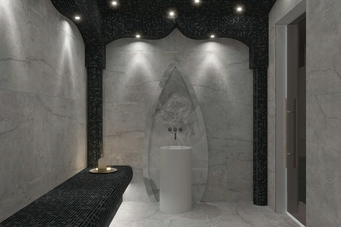 The Digital Slab Yard: Shop Natural Stone From Anywhere